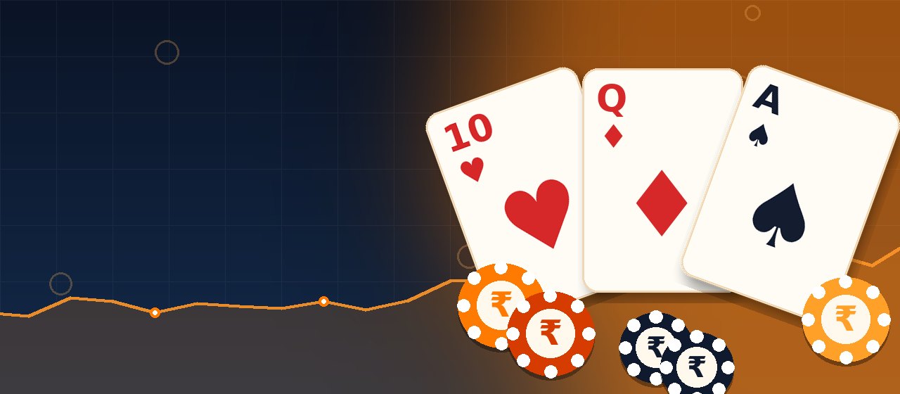teen patti dangal