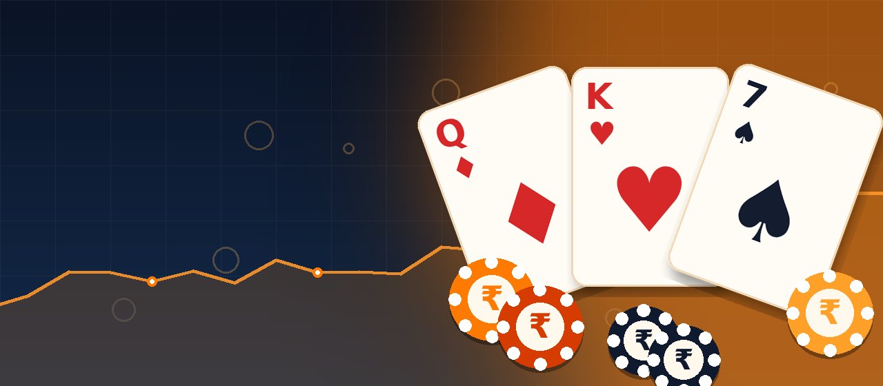 teen patti lagao